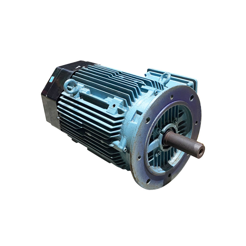ERP:72801:G-425.jpg