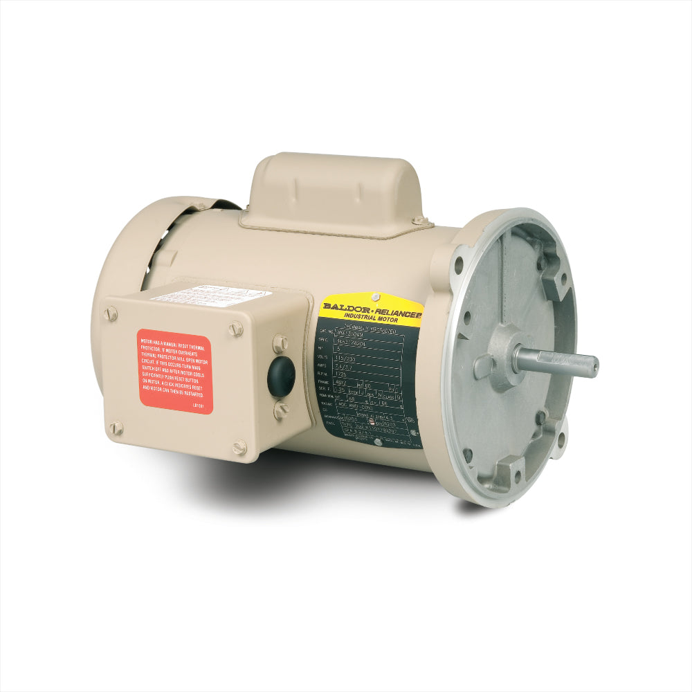 ERP:72969:G-501.jpg
