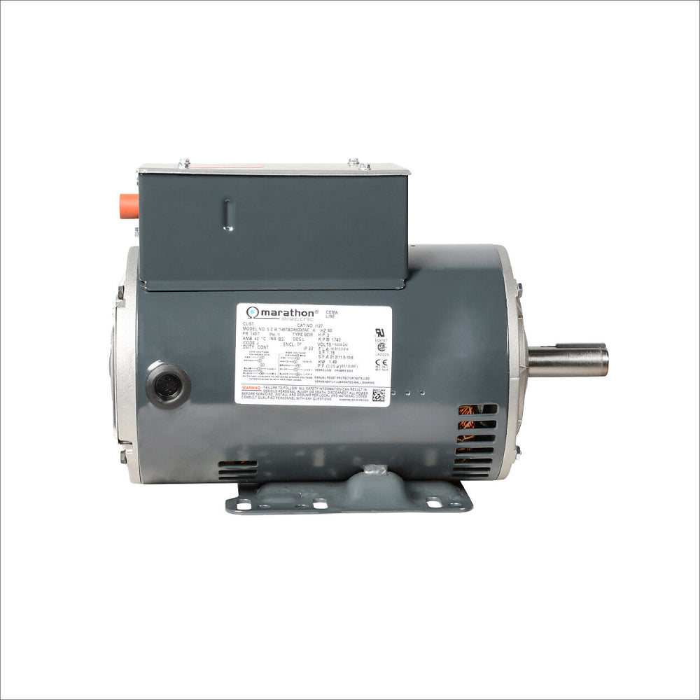 ERP:72979:H-011-3.jpg