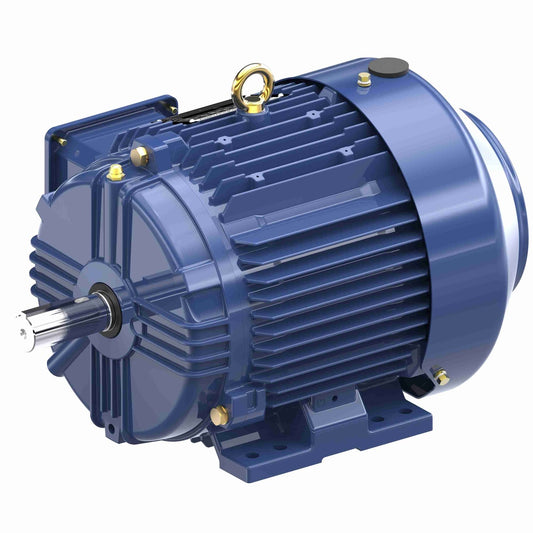 ERP:52563:H-031-2.jpg
