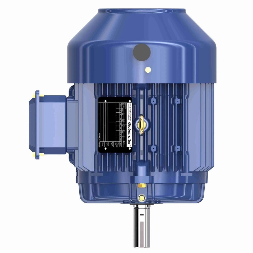 H-036-4.jpg