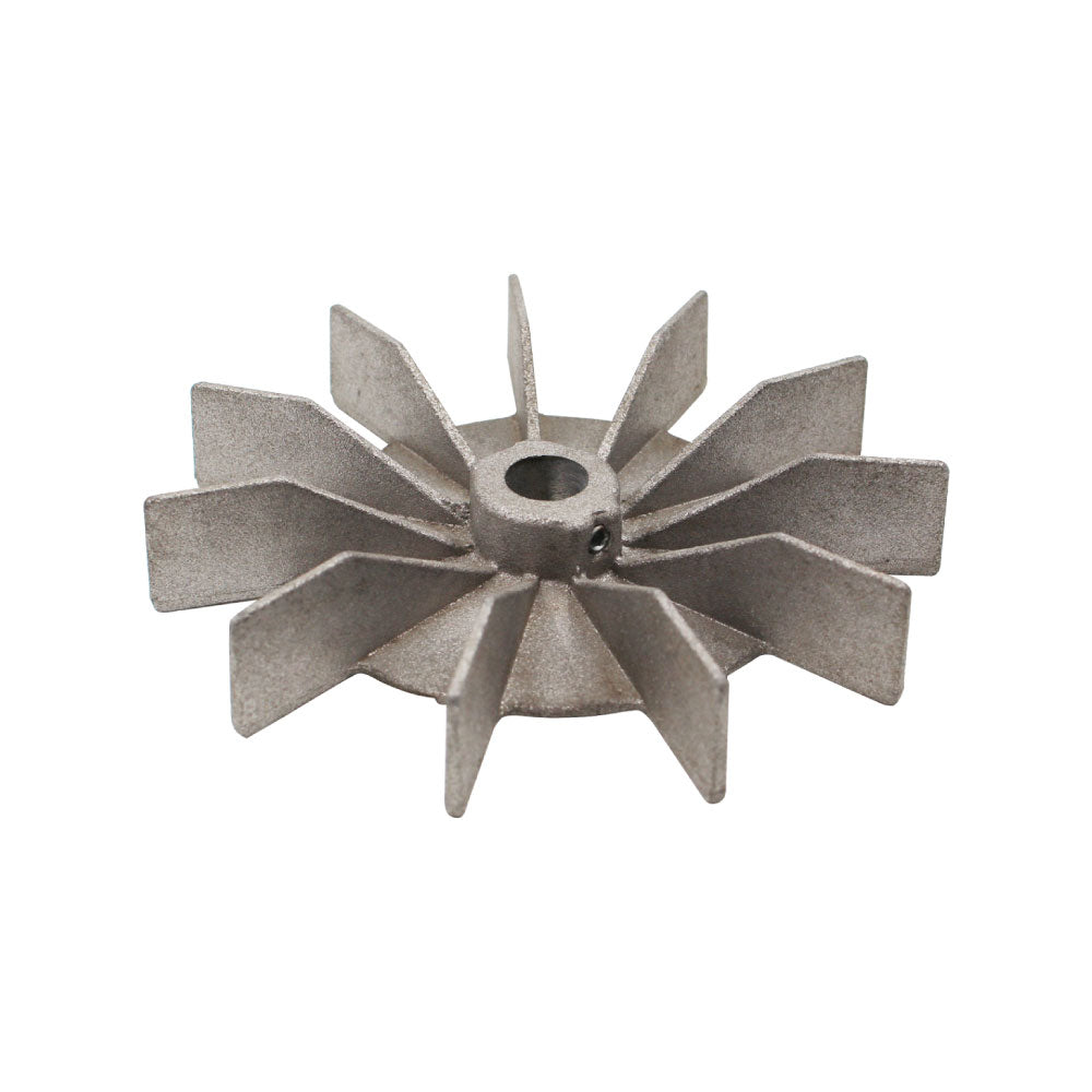ERP:73021:H-061.jpg