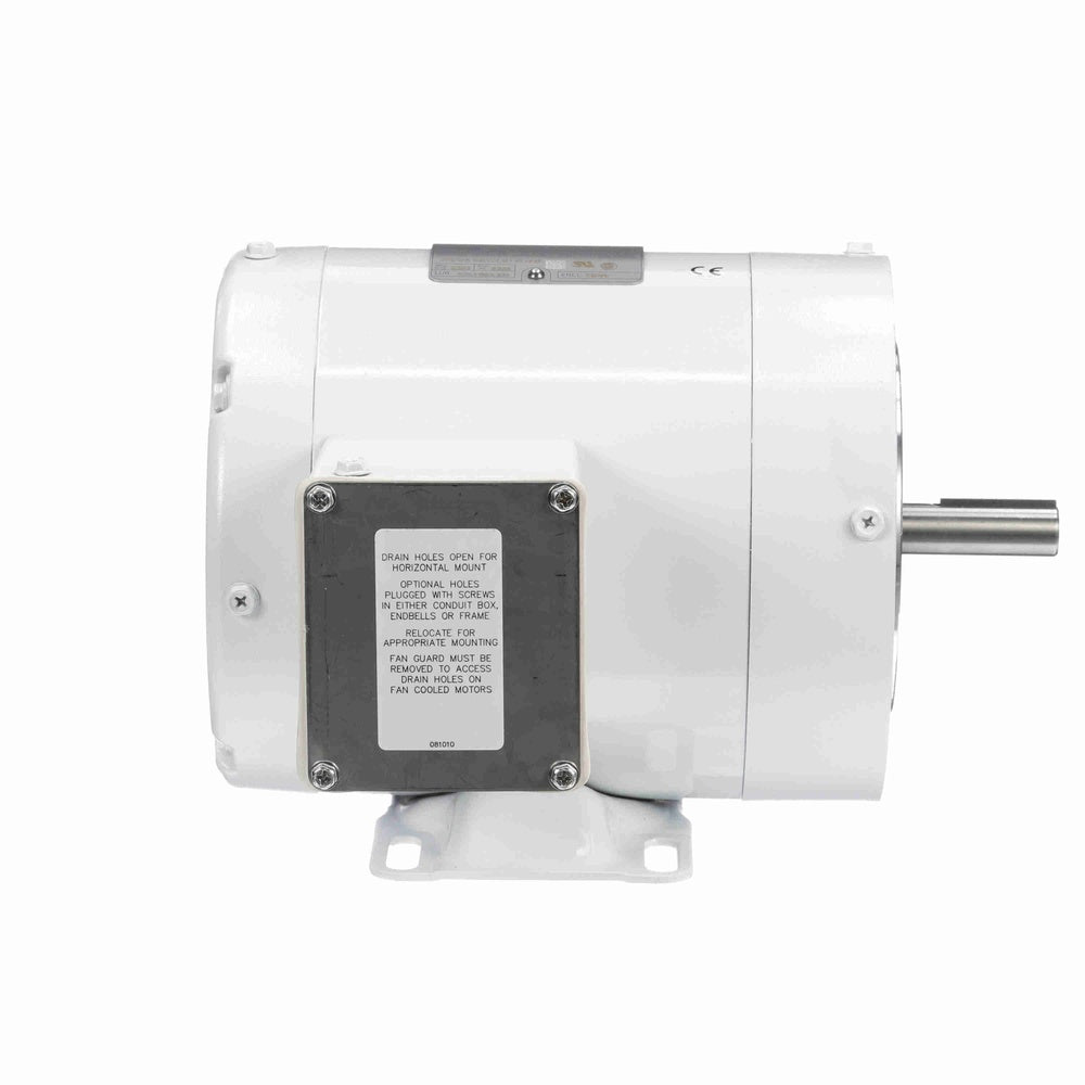 ERP:52689:H-107-4.jpg