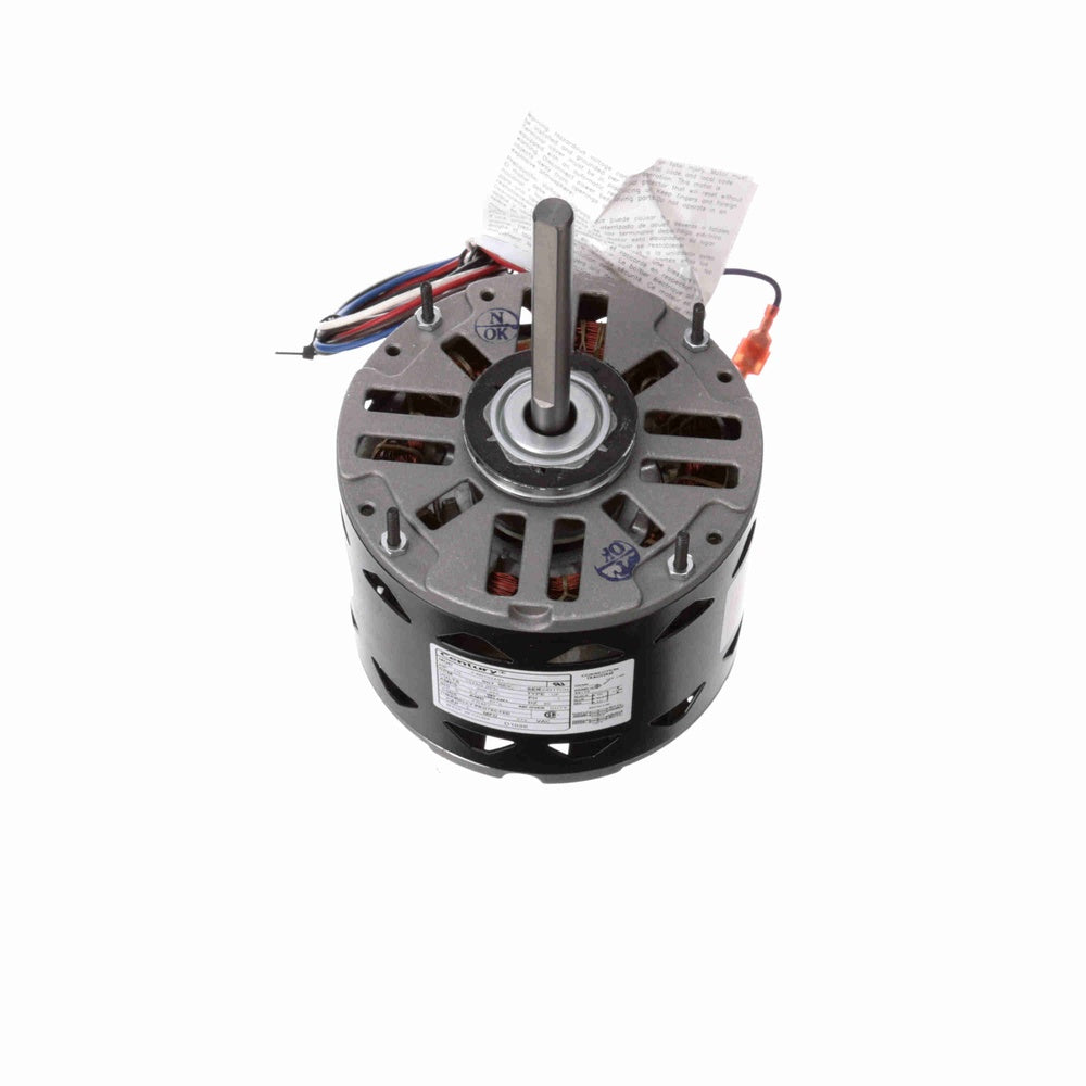 ERP:73070:H-113-2.jpg