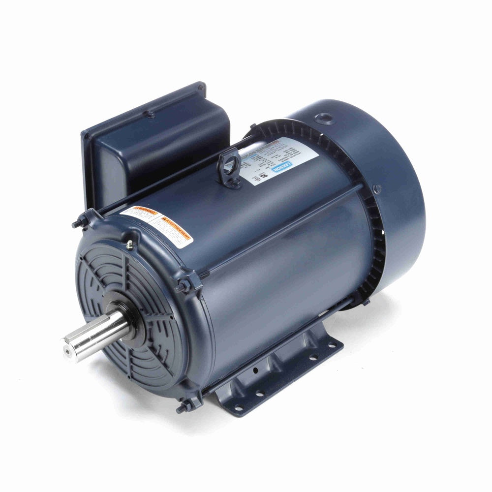 ERP:80997:H-151.jpg