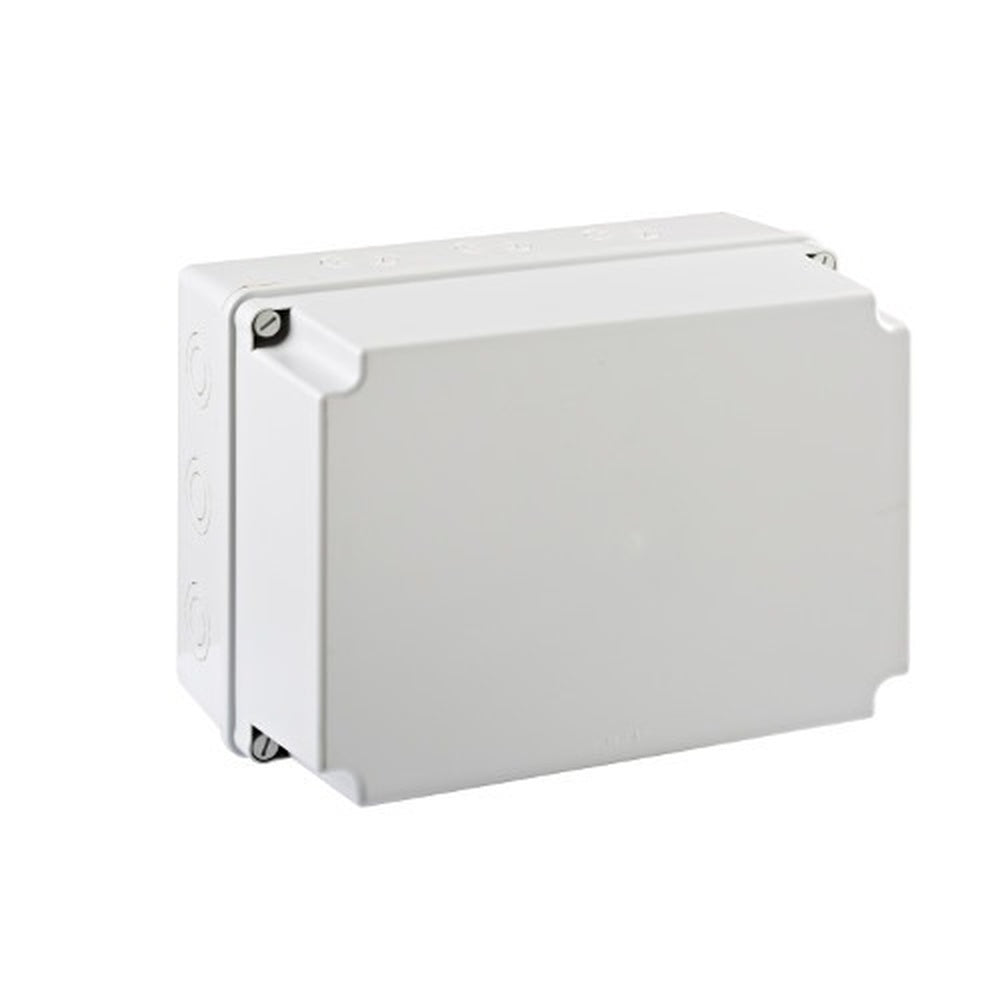 ERP:73153:I-001.jpg