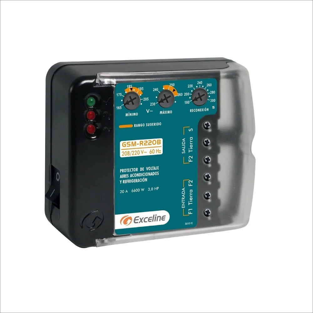 ERP:73157:I-006.jpg