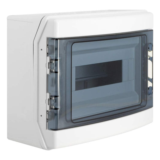 ERP:73174:I-015-2.jpg