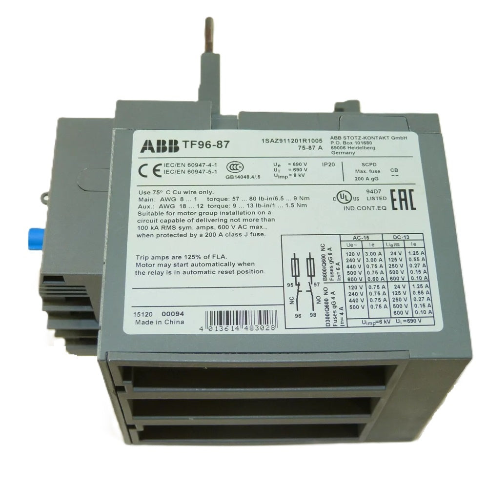 ERP:53169:I-1088-4.jpg