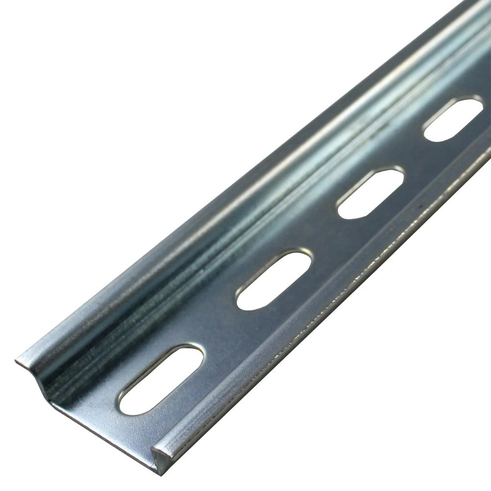 ERP:73561:I-1116.jpg