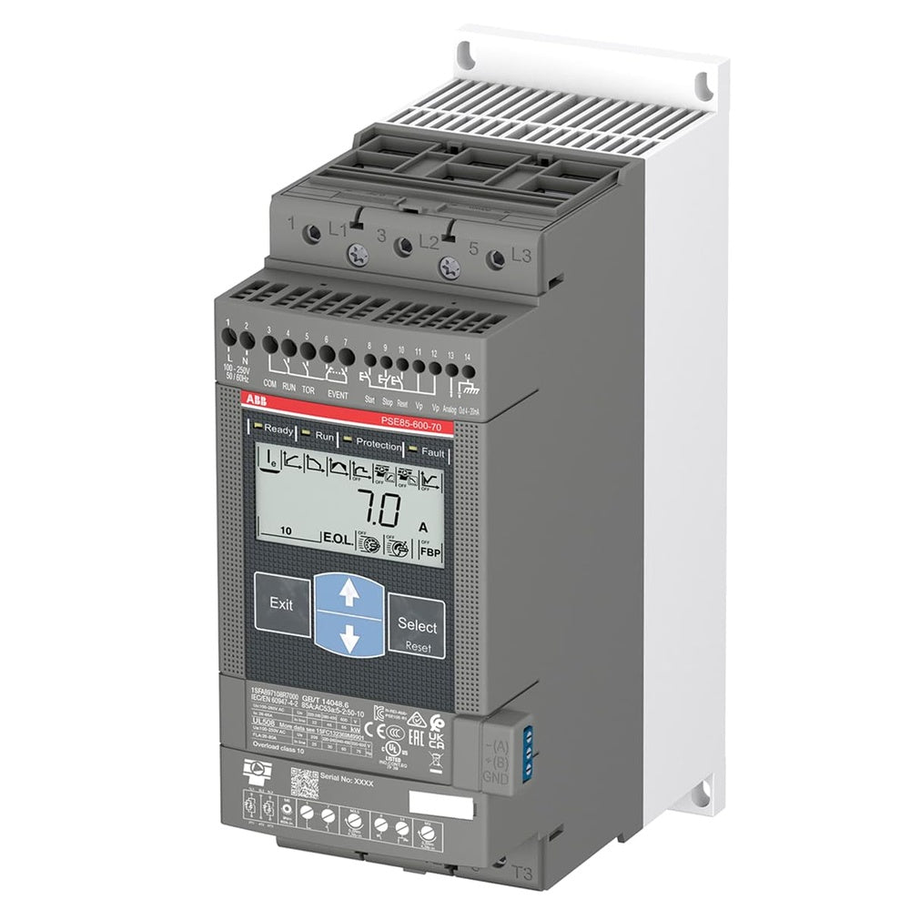 ERP:73822:I-1189-2.jpg