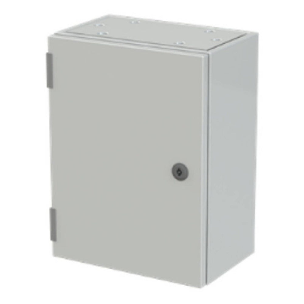 ERP:73942:I-1253-2.jpg