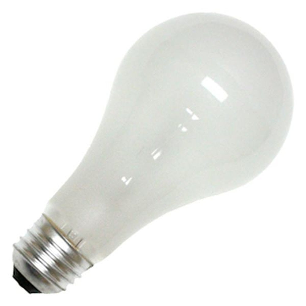 ERP:74341:J-015.jpg