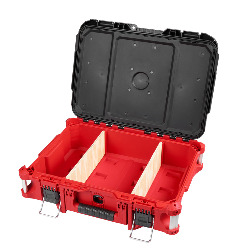 ERP:74541:L-216.jpg