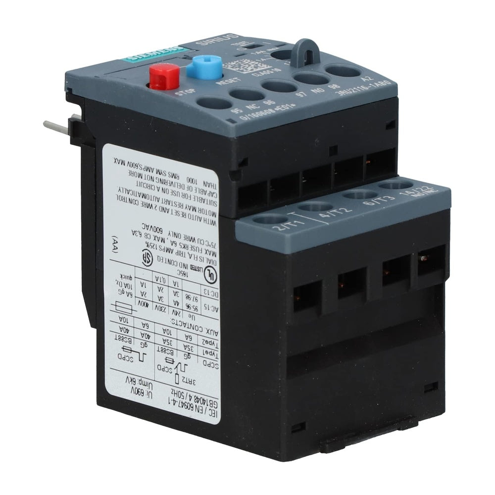 ERP:74655:M-057-3.jpg