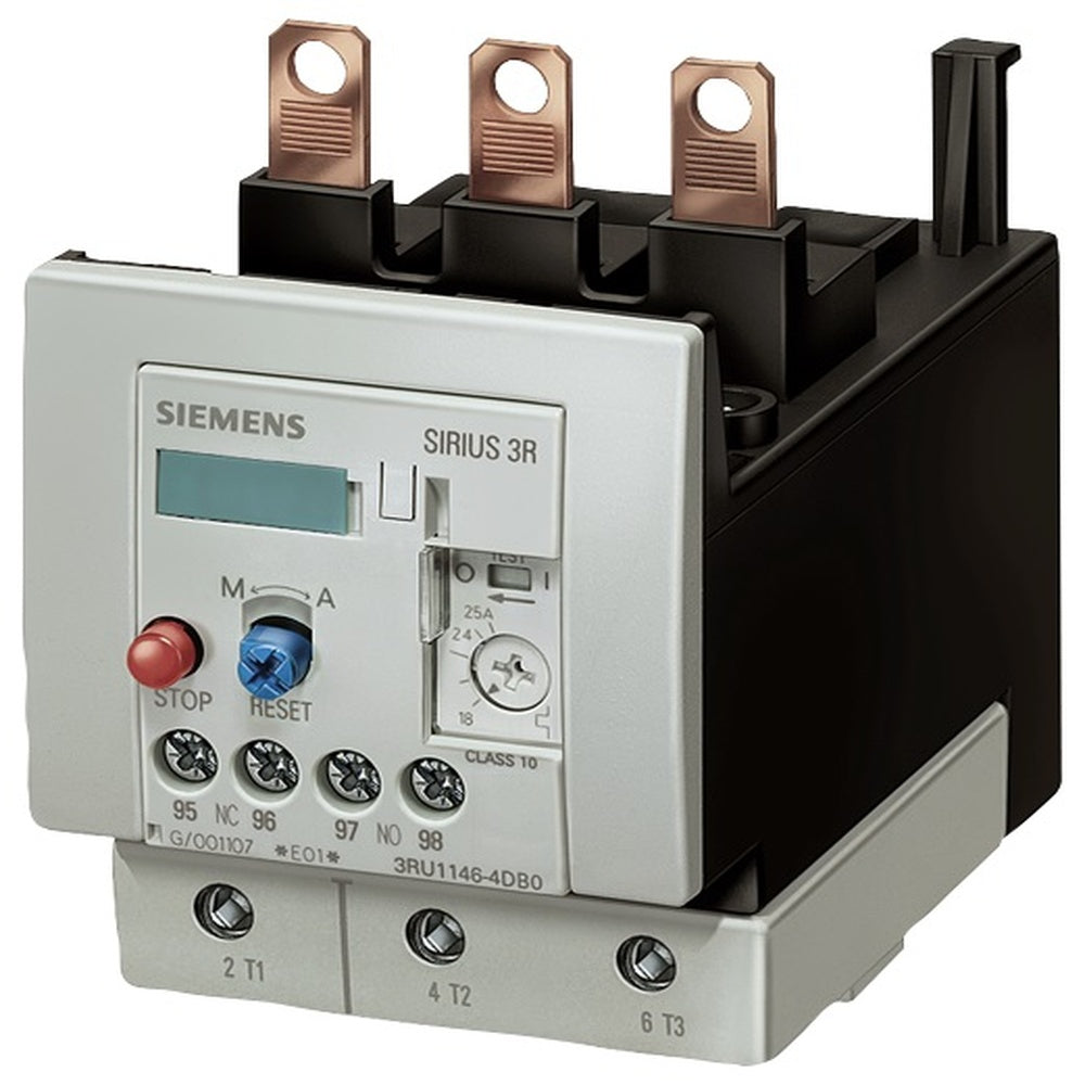 ERP:74665:M-072.jpg