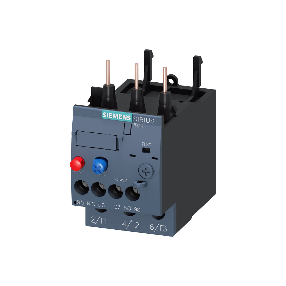 ERP:74685:M-145.jpg