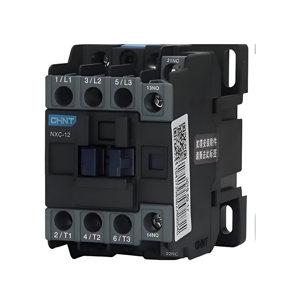 M-204.jpg