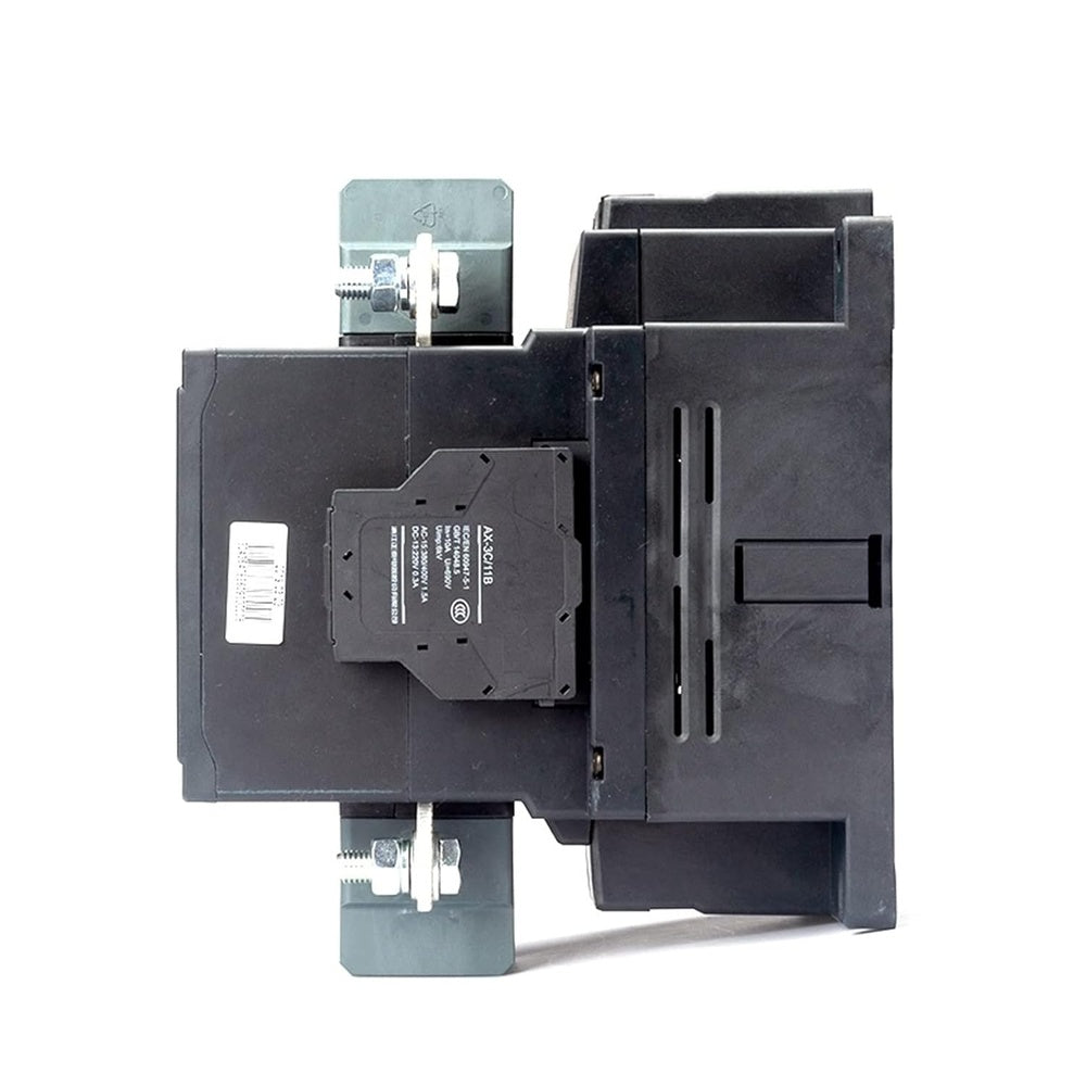 ERP:74791:M-221-3.jpg