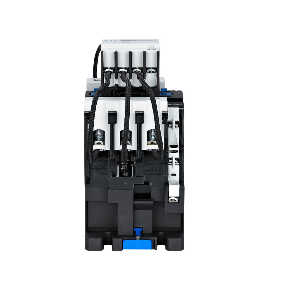 ERP:54613:M-223-4.jpg