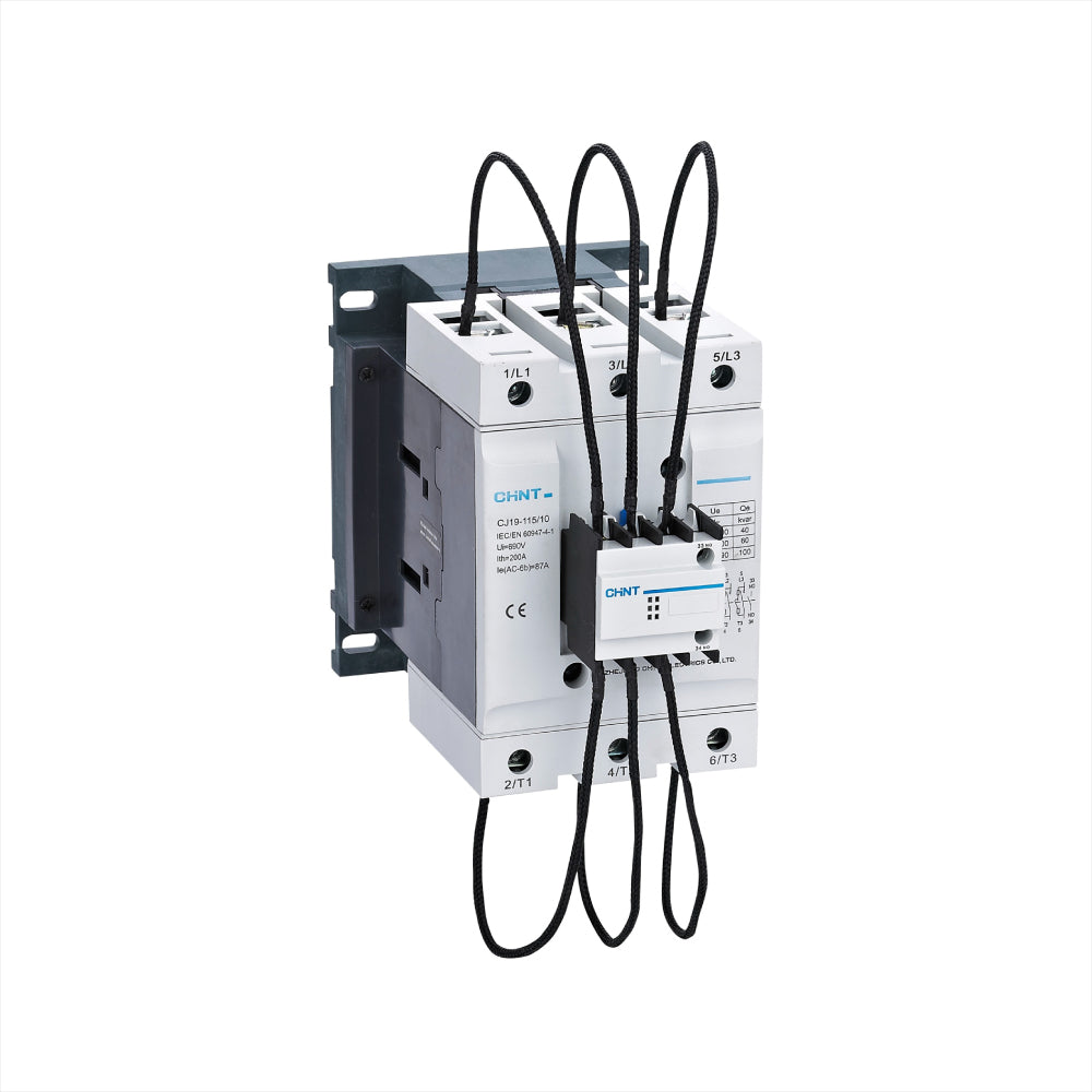ERP:74801:M-229.jpg