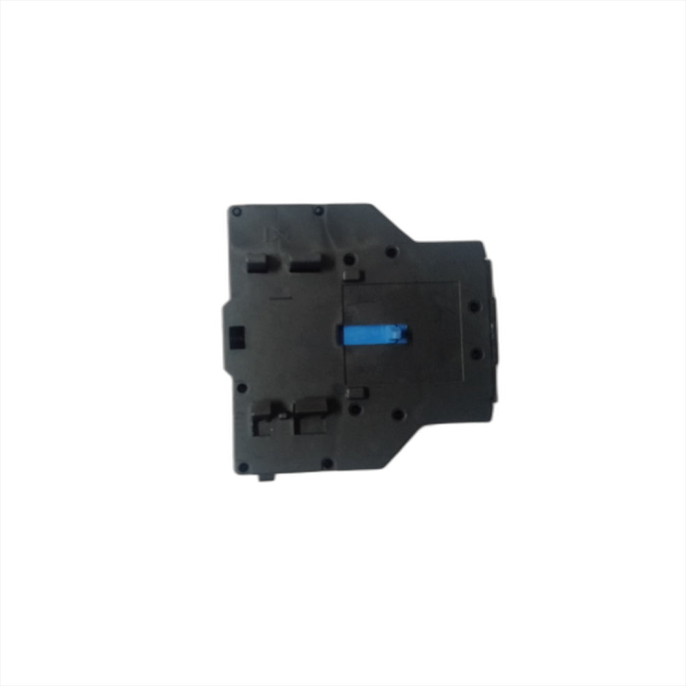 ERP:54637:M-230-4.jpg