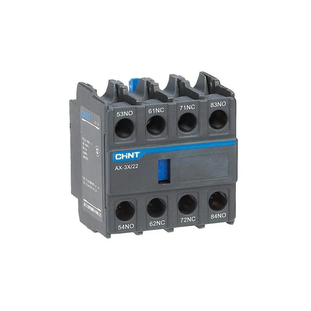 ERP:74805:M-231.jpg
