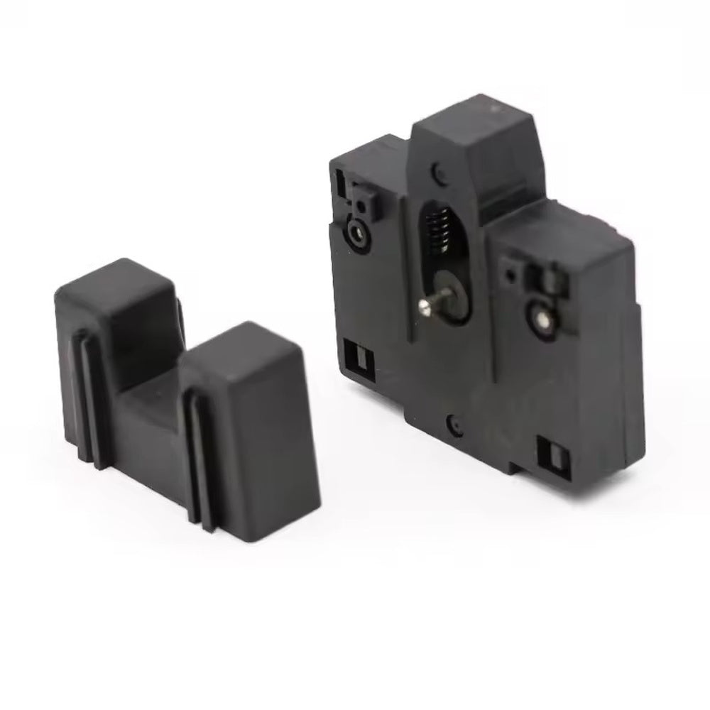 ERP:74810:M-232-2.jpg