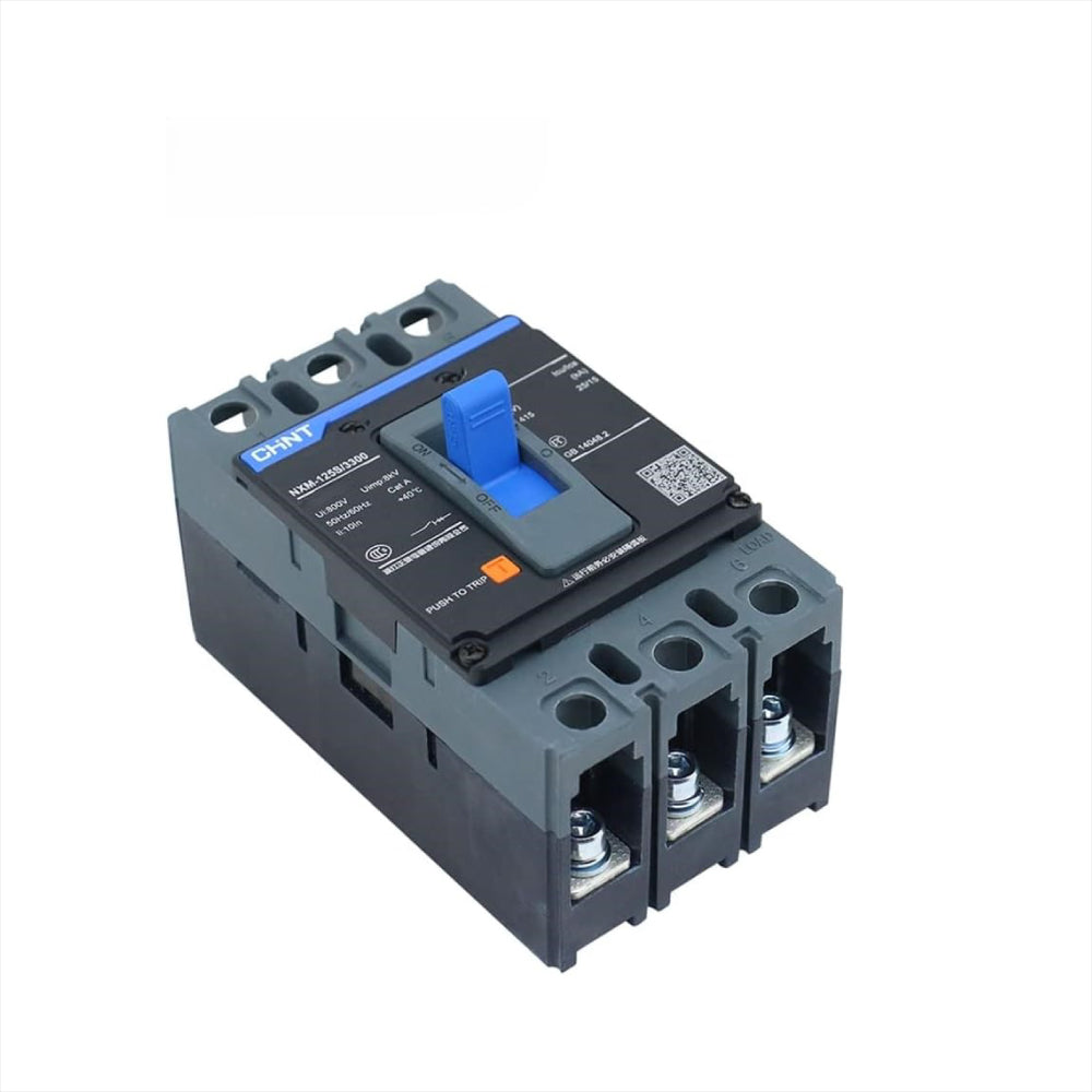 ERP:74909:M-272.jpg