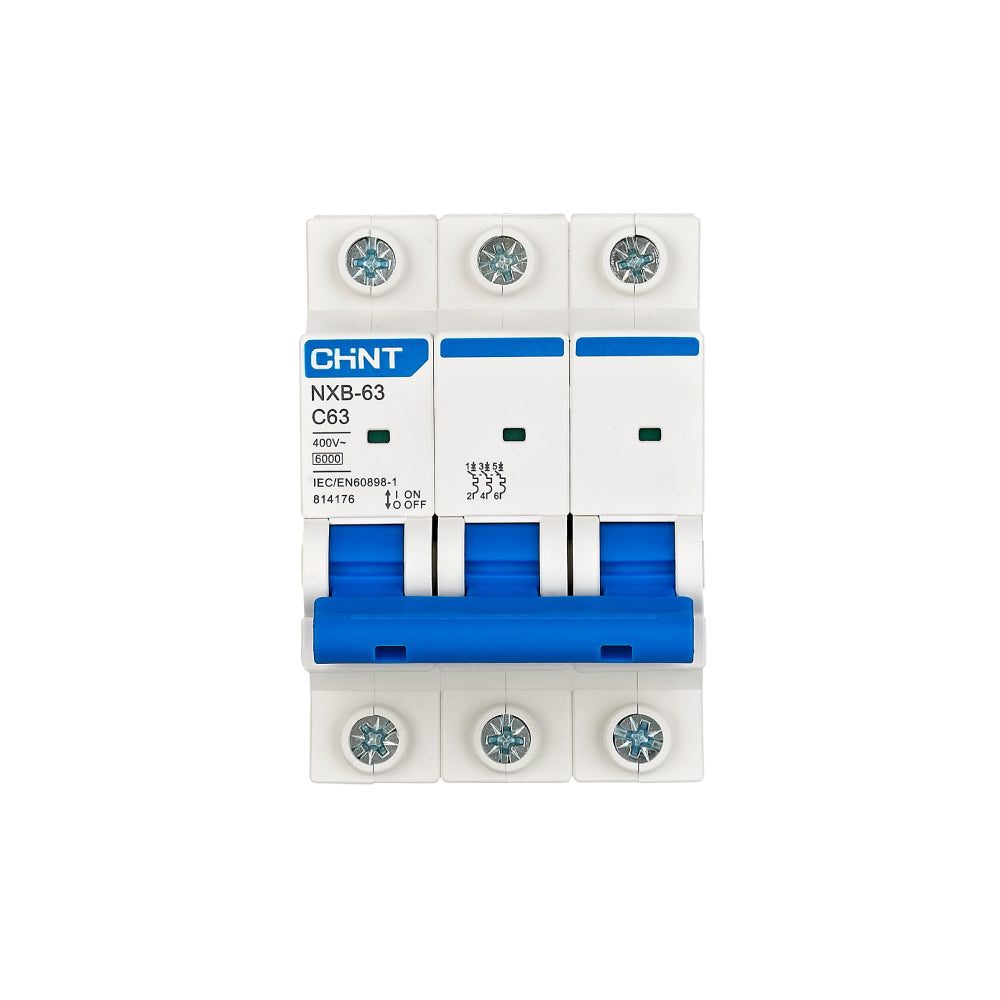 ERP:75034:M-305-2.jpg
