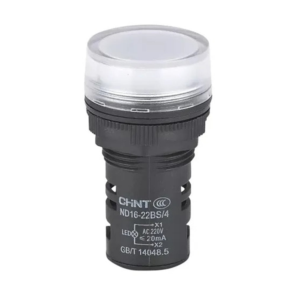 ERP:75093:M-320.jpg