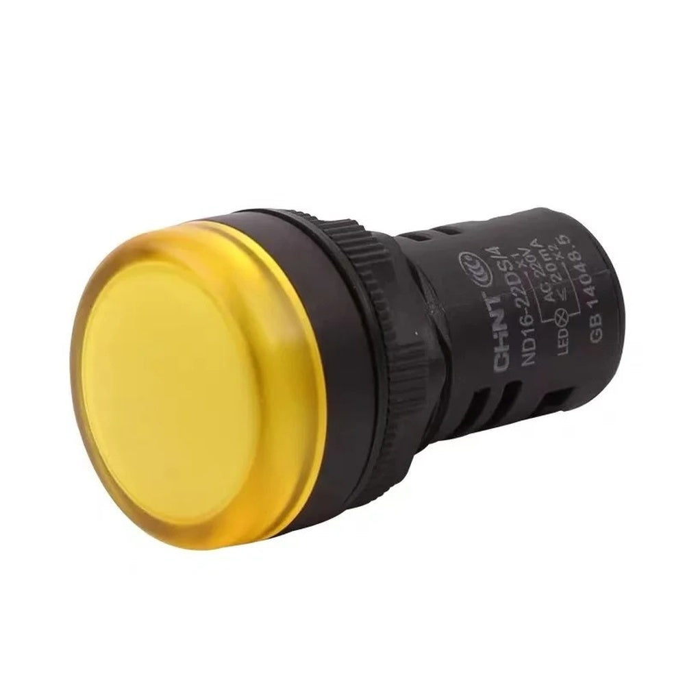 ERP:75097:M-321.jpg
