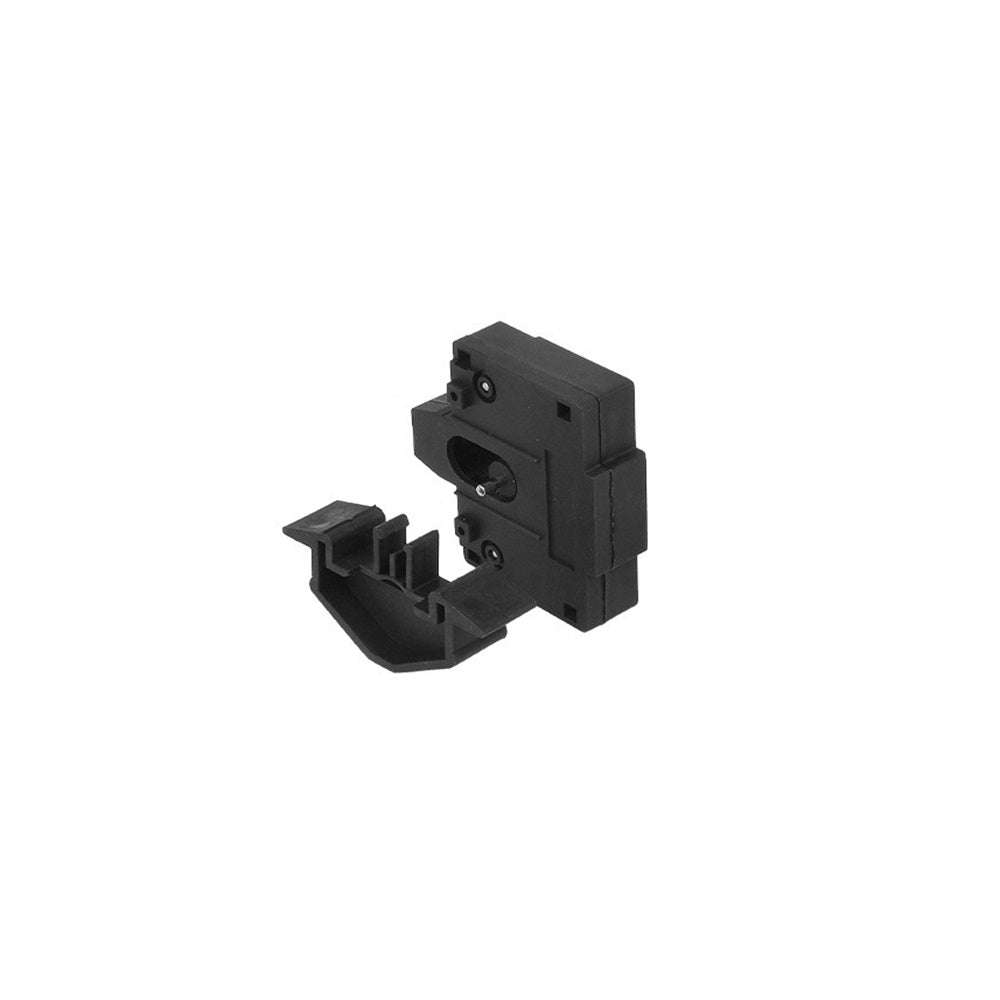 ERP:75121:M-328.jpg