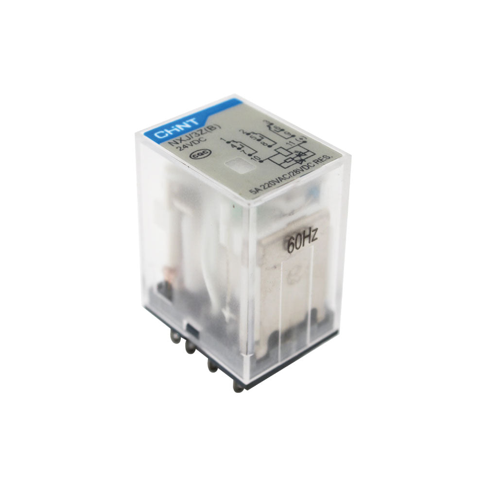 ERP:75129:M-330.jpg