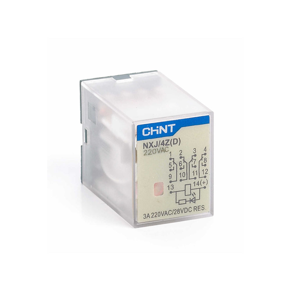 ERP:75146:M-334-2.jpg