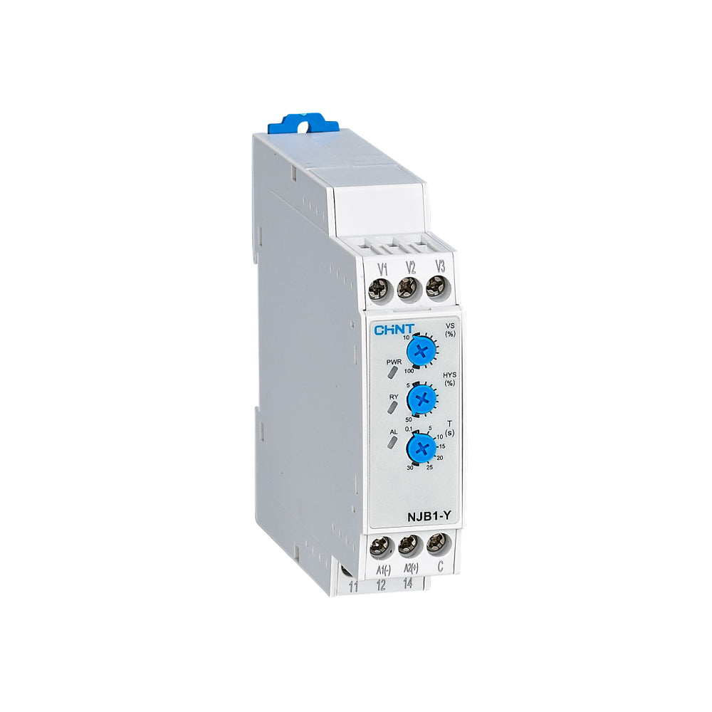 ERP:75165:M-339.jpg