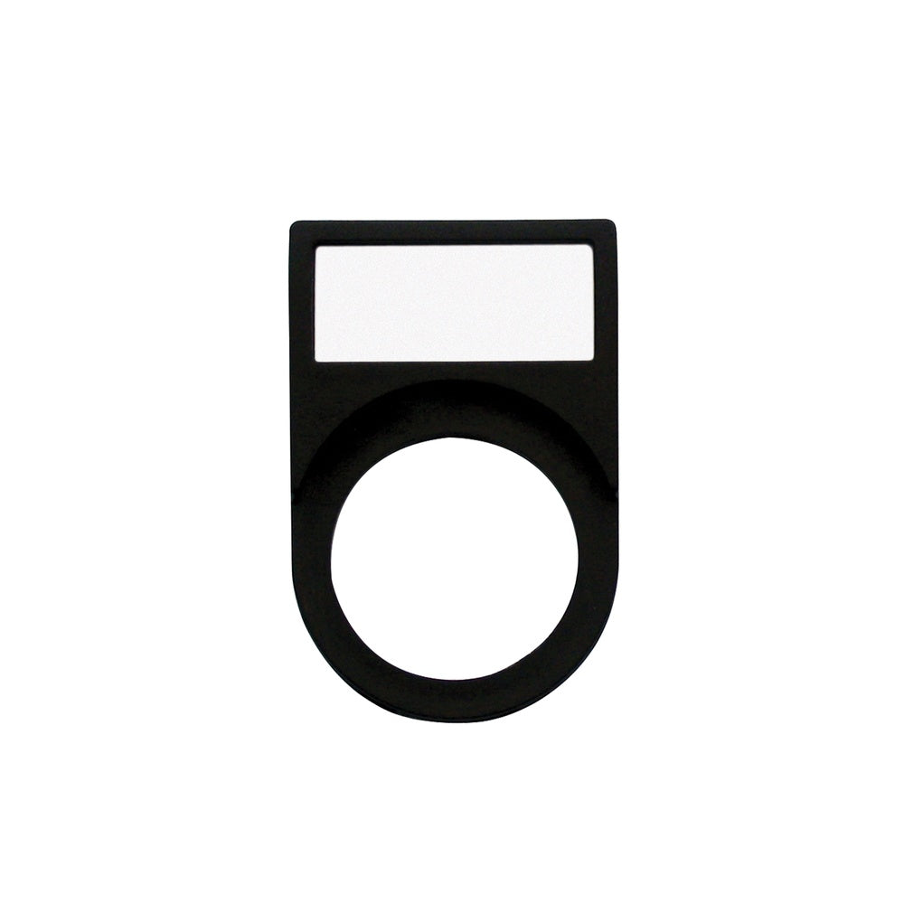 ERP:75170:M-340-2.jpg