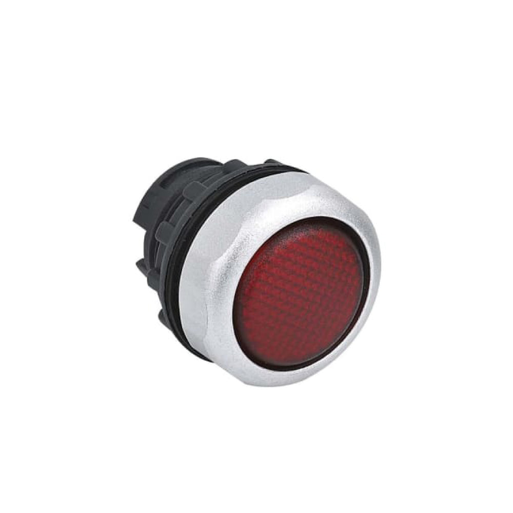 ERP:75201:M-348.jpg