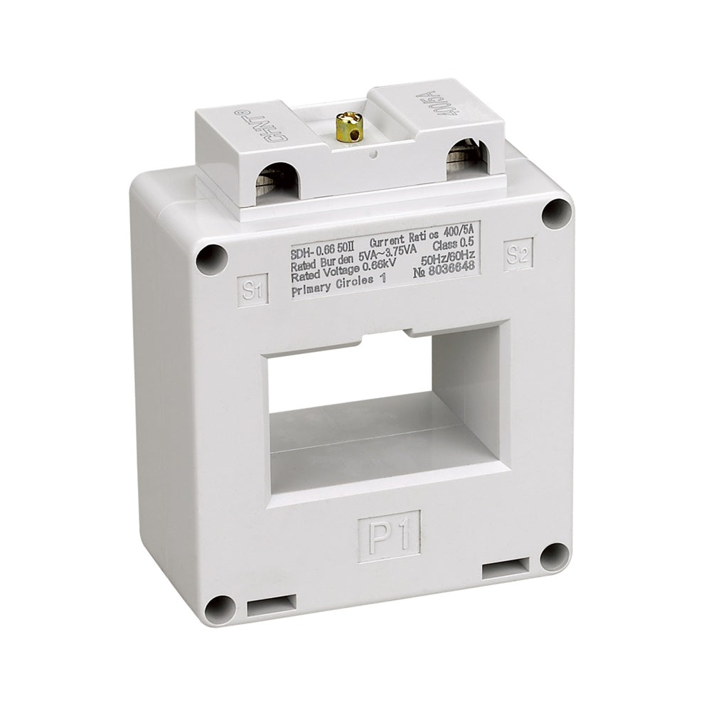 M-440.jpg