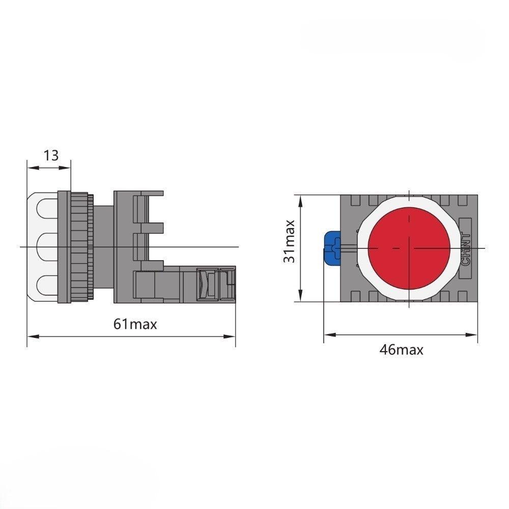 ERP:75263:M-447-3.jpg