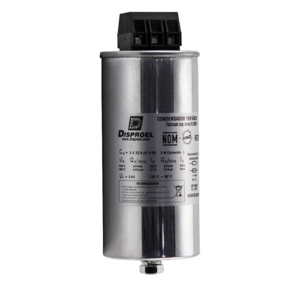 ERP:75297:M-459.jpg