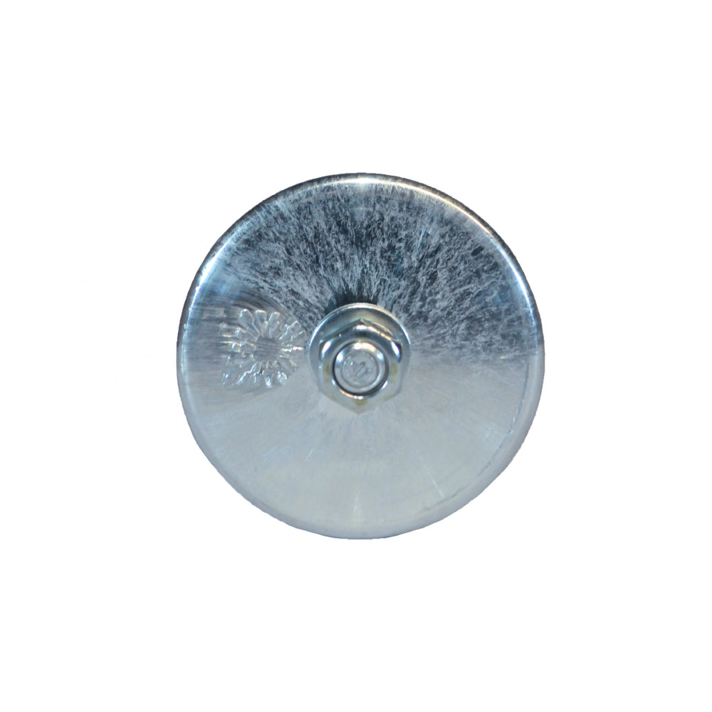 M-464-3.jpg