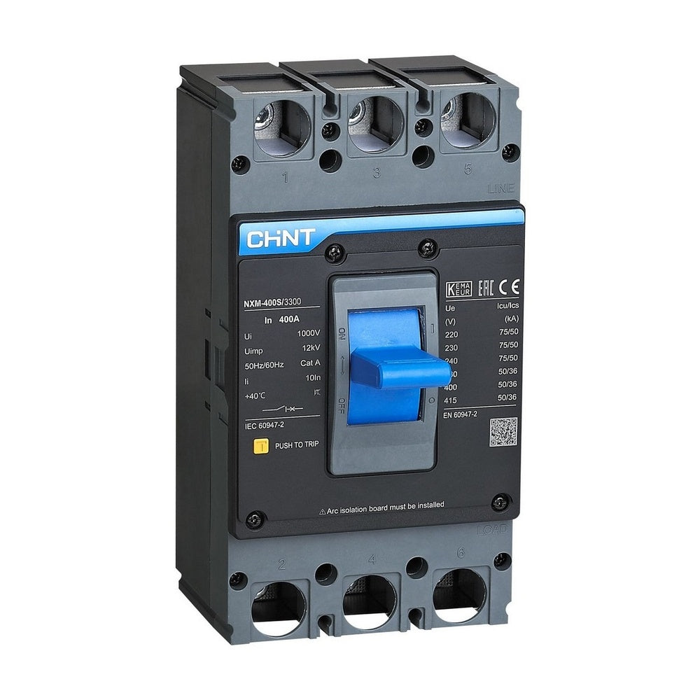 ERP:75361:M-483.jpg