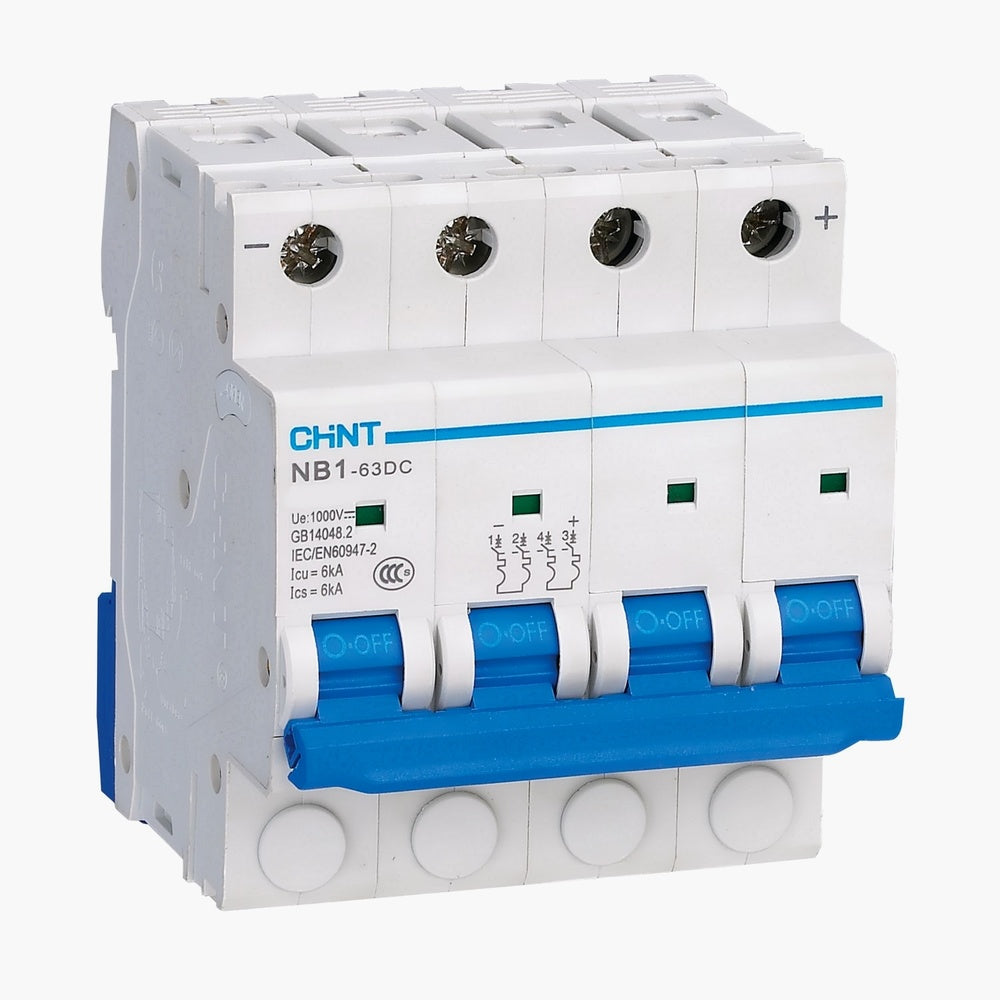 ERP:75509:M-548.jpg