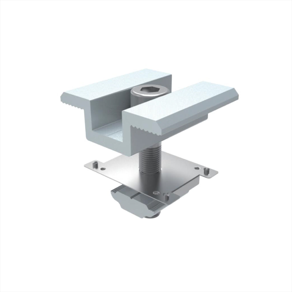 ERP:68129:M-580.jpg