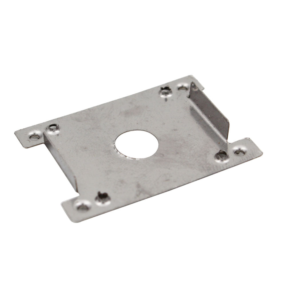 ERP:75565:M-581.jpg