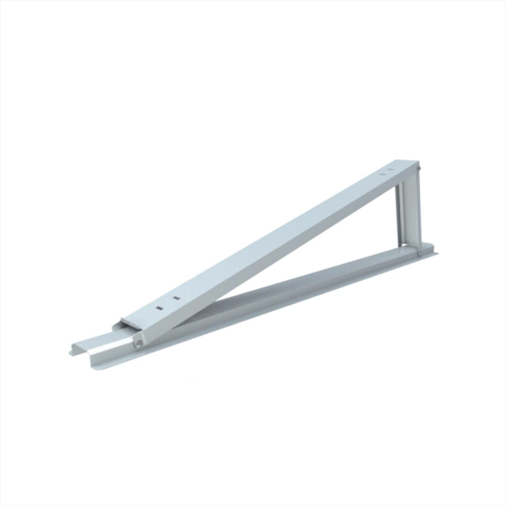 ERP:75577:M-587.jpg