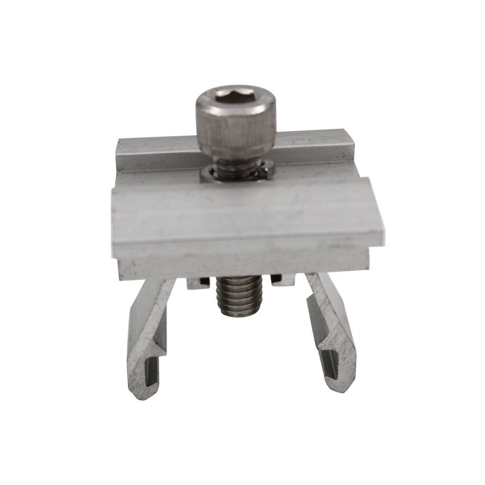 ERP:75589:M-590.jpg