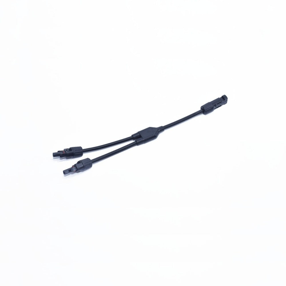 ERP:75605:M-595.jpg