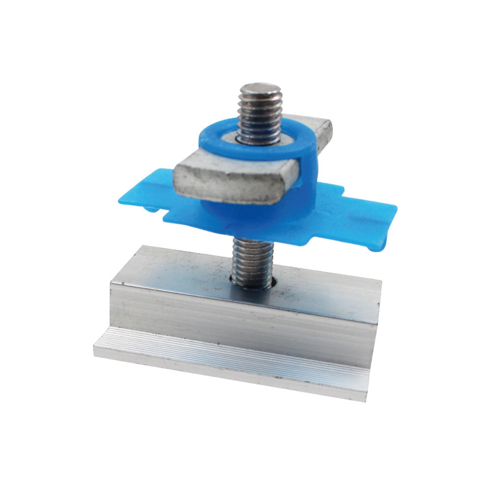 ERP:68153:M-600.jpg